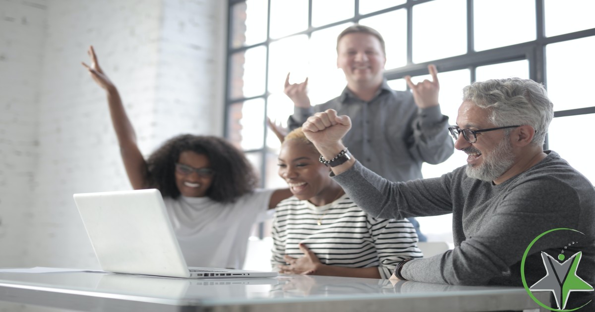 Benefits of Using an Event Service Providers Marketplace (Browncord Adverts) in Kenya