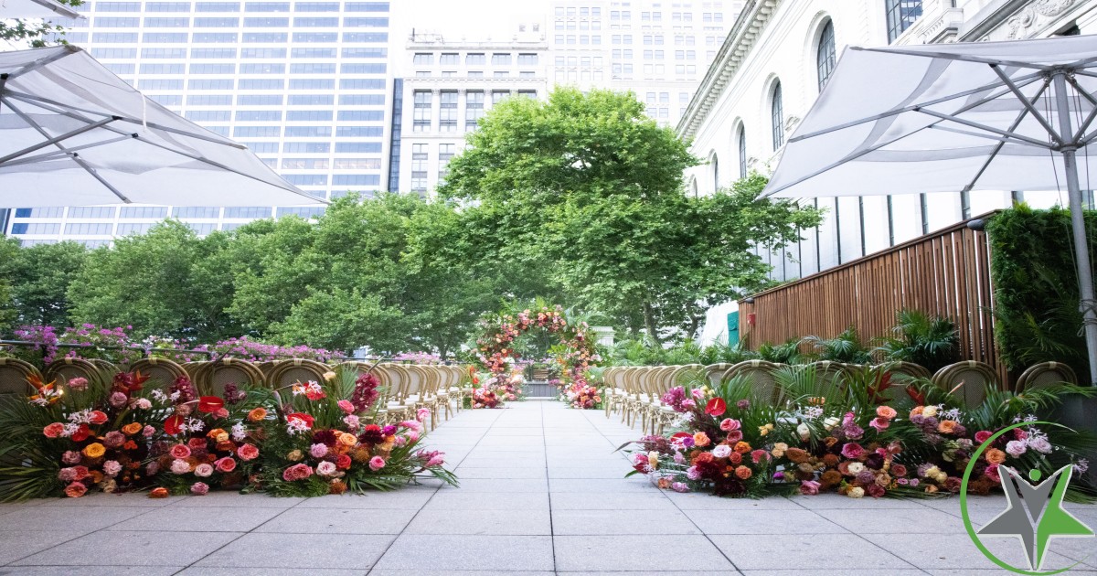 Green Events in Kenya: Embracing Sustainability for a Better Future