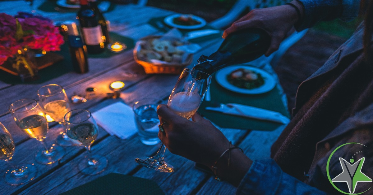 How to Find the Best Caterers, Photographers, DJs, and More for Your Event with Browncord Kenya