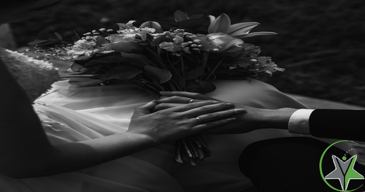 How to Incorporate Kenyan Wedding Traditions and Customs into Your Big Day