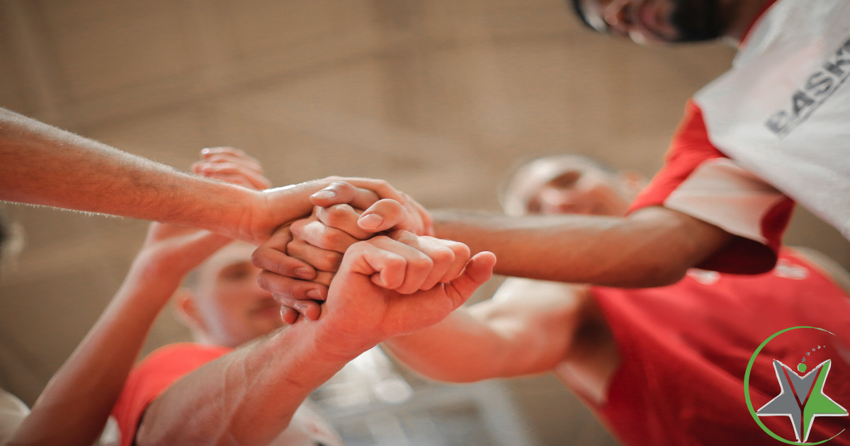 How to Network and Collaborate with Event Professionals and Organizers on Browncord Adverts