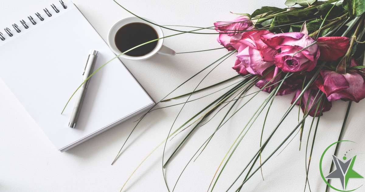 How would it be a Wedding without an Event Panner