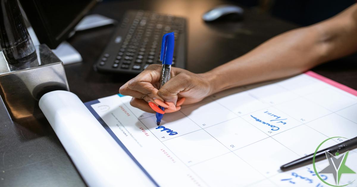 Mastering Event Planning in Kenya: Your Ultimate Guide with Browncord