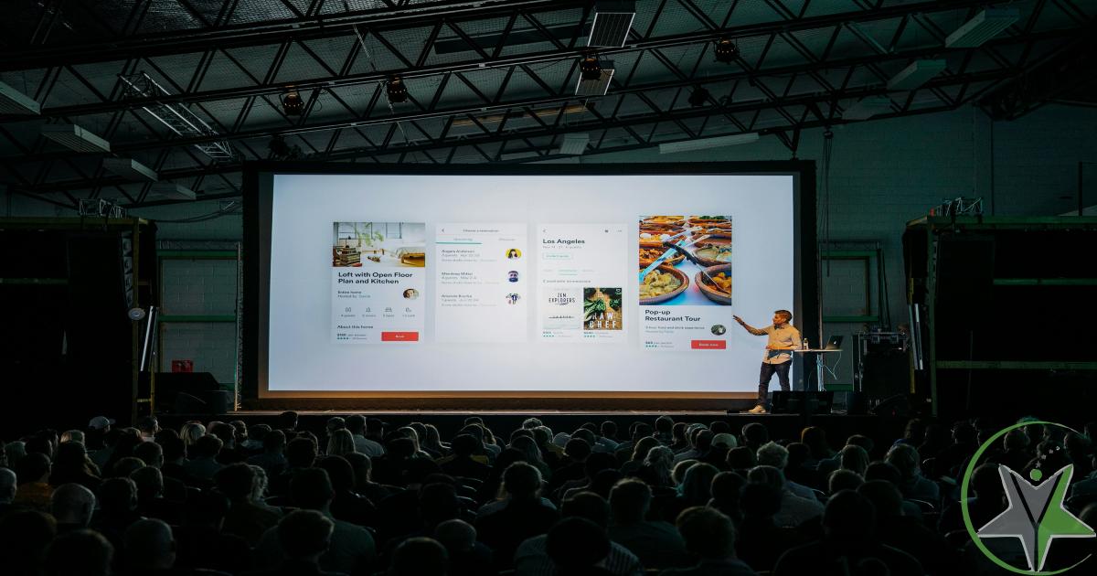 Why Kenya Needs a Community-Centered Approach to Event Planning