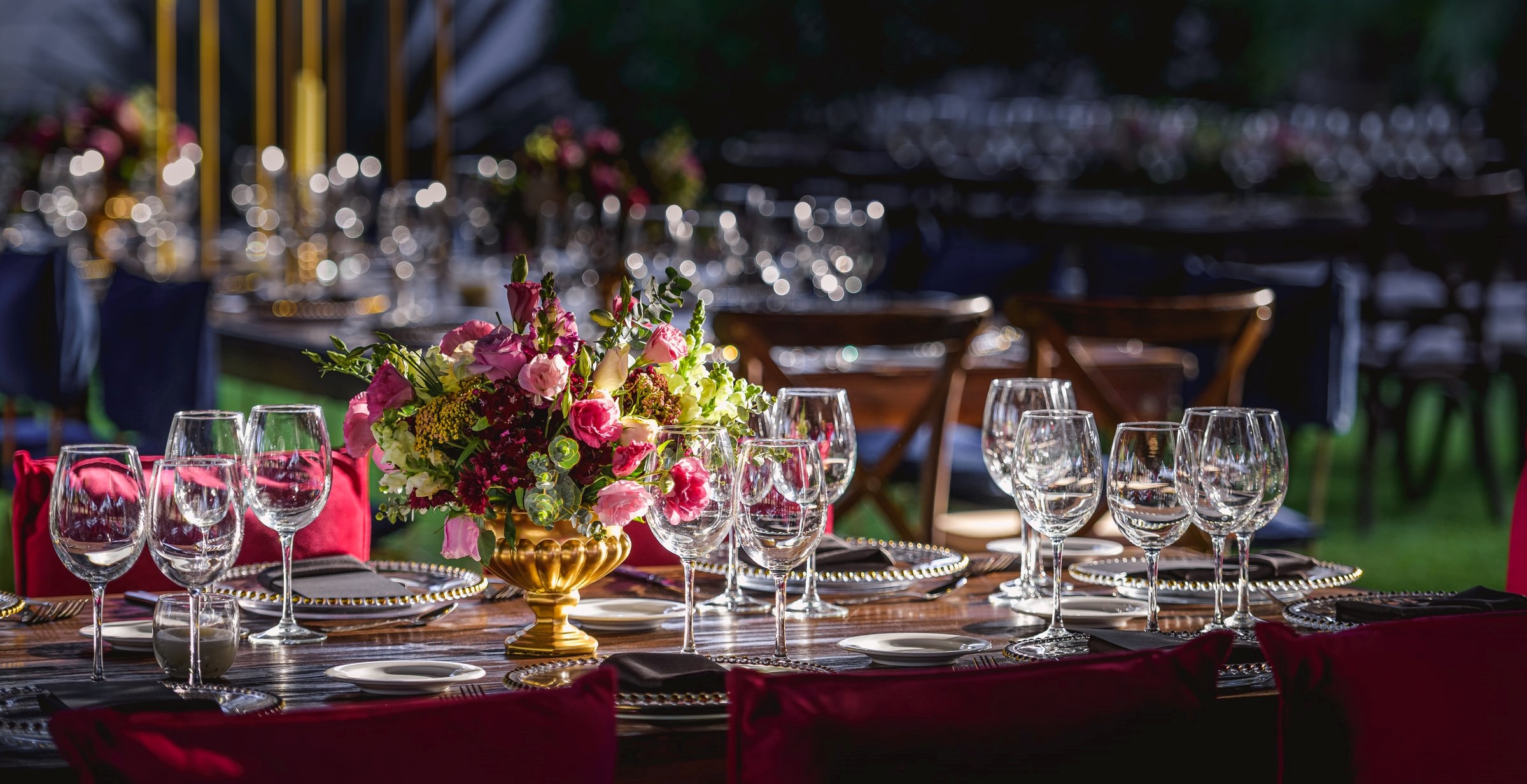 Browncord South Africa