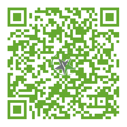 QR Code for Peter Kariuki Gitahi